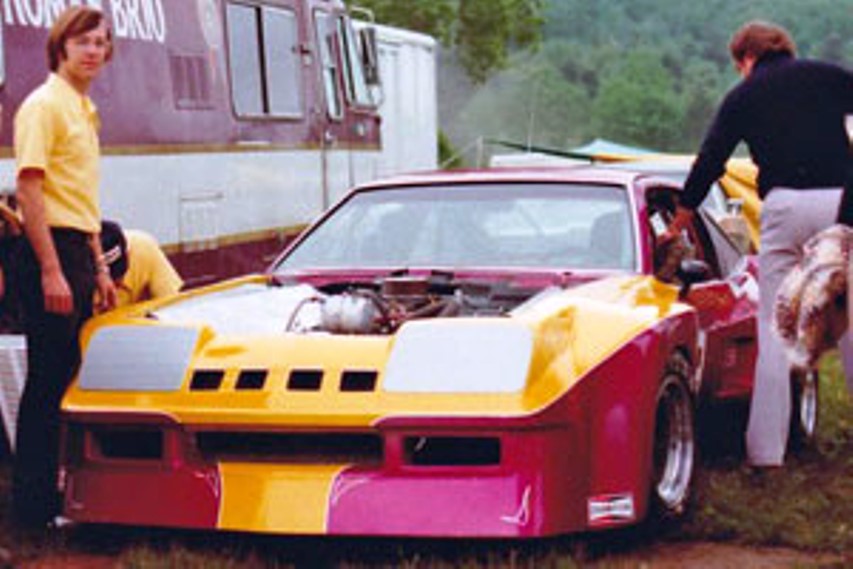 Name:  Monza-AM1_IMSA-Mosport-100mi_1975-06-14_02-thm.jpg
Views: 981
Size:  98.7 KB