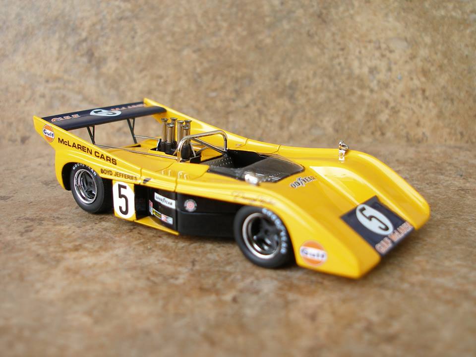Name:  Models #30 McLarens Boyd Jeffries Jeff Drobot .jmg.jpg
Views: 702
Size:  69.3 KB
