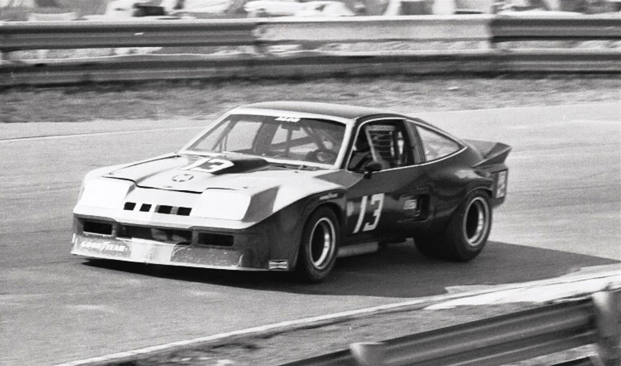 Name:  CHEVROLET%20MONZA%20AA%20GT%20WARREN%20AGOR%20p1.jpg
Views: 915
Size:  172.7 KB