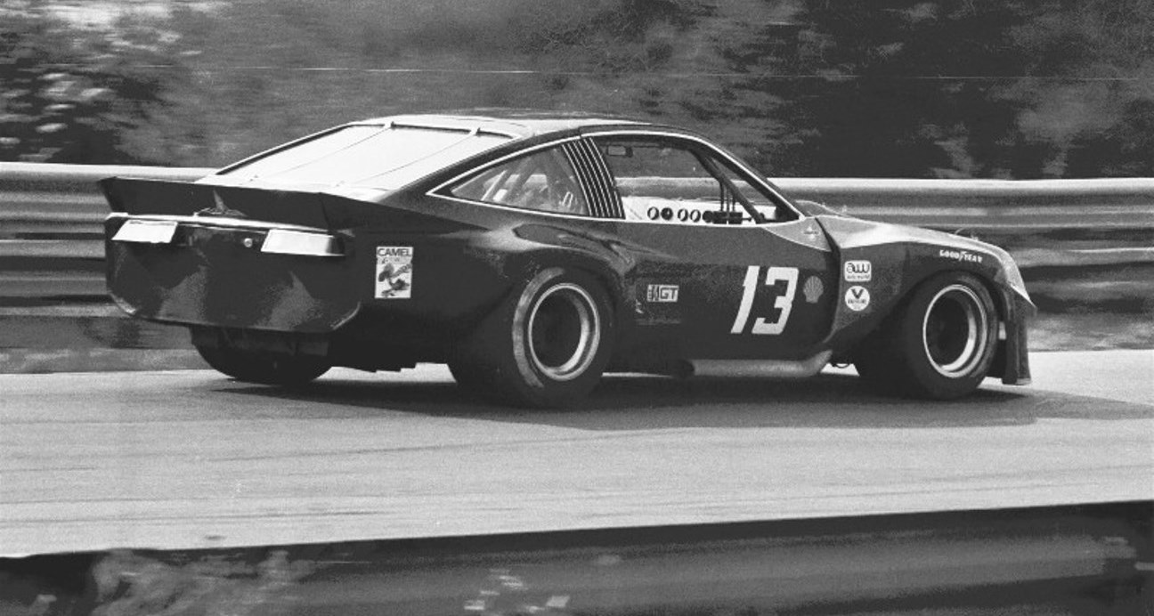 Name:  CHEVROLET%20MONZA%20AA%20GT%20WARREN%20AGOR%20p2.jpg
Views: 971
Size:  165.1 KB