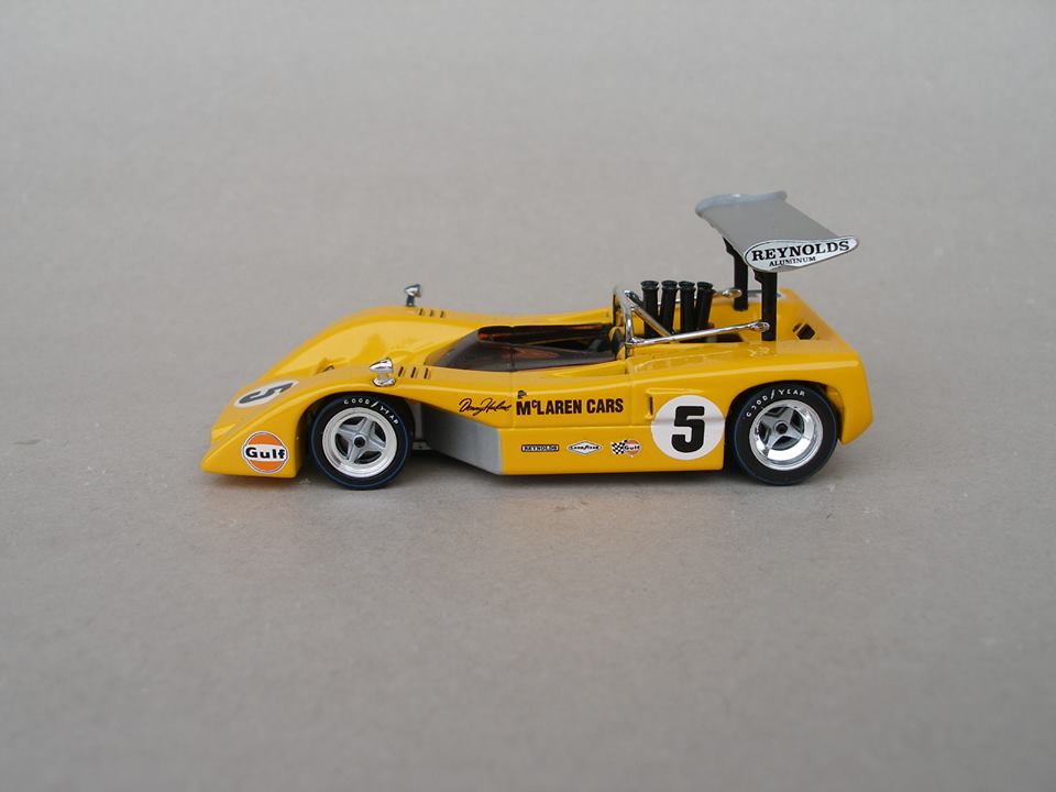 Name:  Models #31 McLaren D Hulme Jeff Drobot .jmg.jpg
Views: 672
Size:  45.1 KB