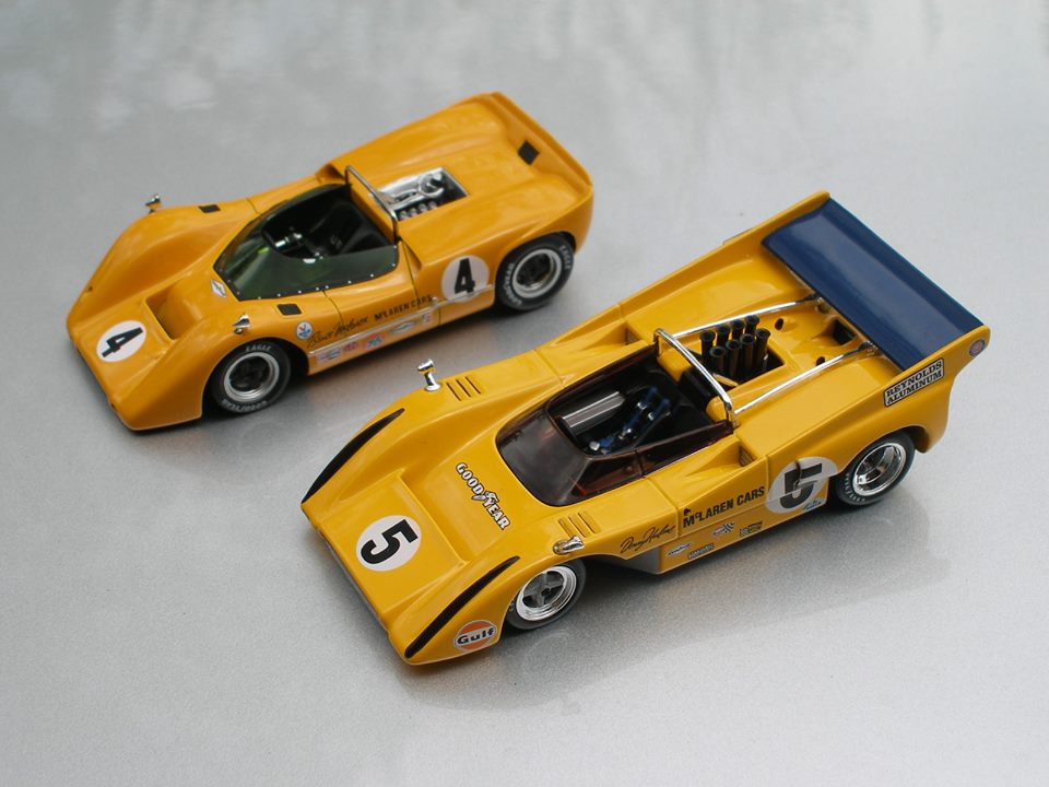 Name:  Models #32 McLaren McLaren  Hulme Jeff Drobot .jmg.jpg
Views: 940
Size:  83.9 KB