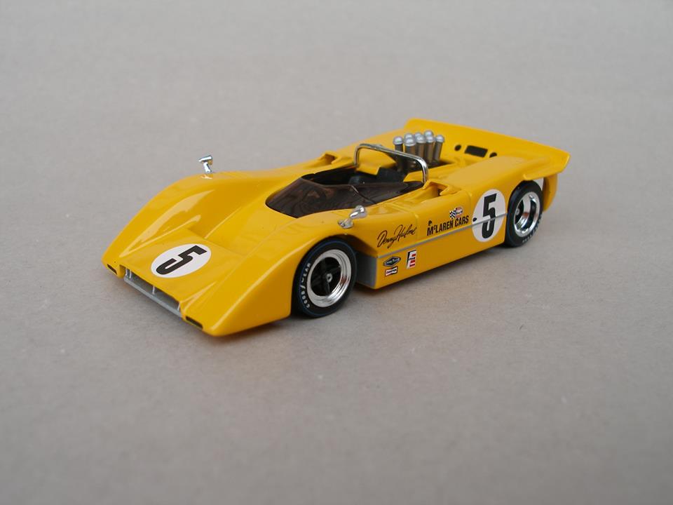 Name:  Models #33 McLaren D Hulme angled Jeff Drobot .jmg.jpg
Views: 678
Size:  40.5 KB