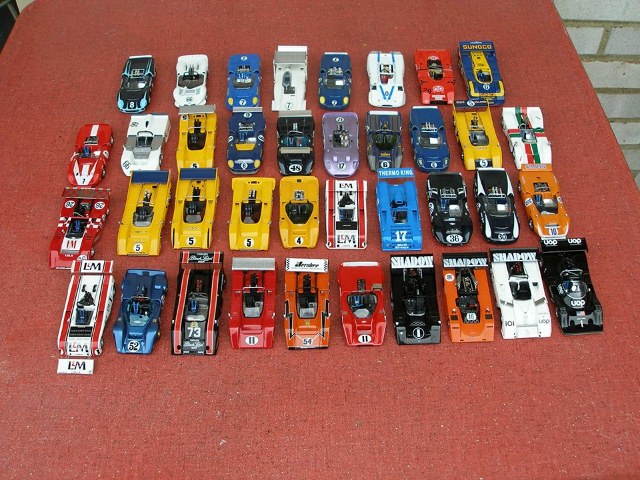 Name:  Models #34 a McLarens Lola's Can-Am cars - resize Jeff Drobot .jmg (2) (640x480).jpg
Views: 665
Size:  151.2 KB