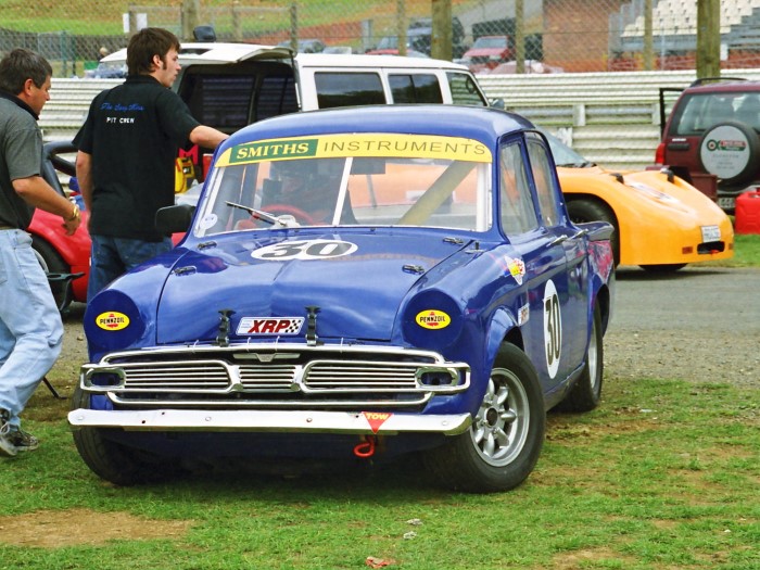 Name:  204_0418_34 Humber.JPG
Views: 771
Size:  129.0 KB
