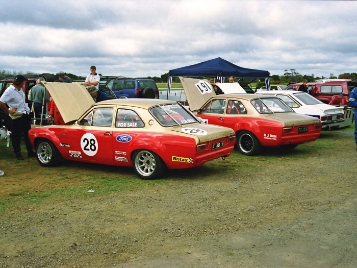 Name:  204_0418_37 Ford.JPG
Views: 764
Size:  117.5 KB