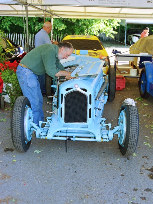 Name:  204_0625_035 Alfa.JPG
Views: 770
Size:  133.2 KB