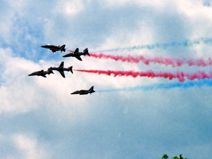 Name:  204_0625_122 Red Arrows.JPG
Views: 509
Size:  70.4 KB