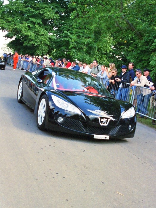 Name:  204_0625_126 Peugeot.JPG
Views: 520
Size:  125.2 KB