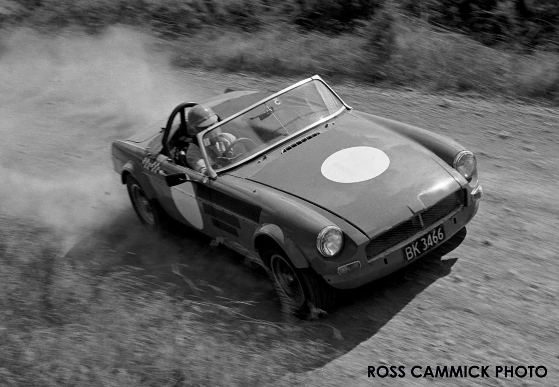 Name:  Naidu-MGB--McLaughlans-Rd-1.jpg
Views: 918
Size:  146.5 KB