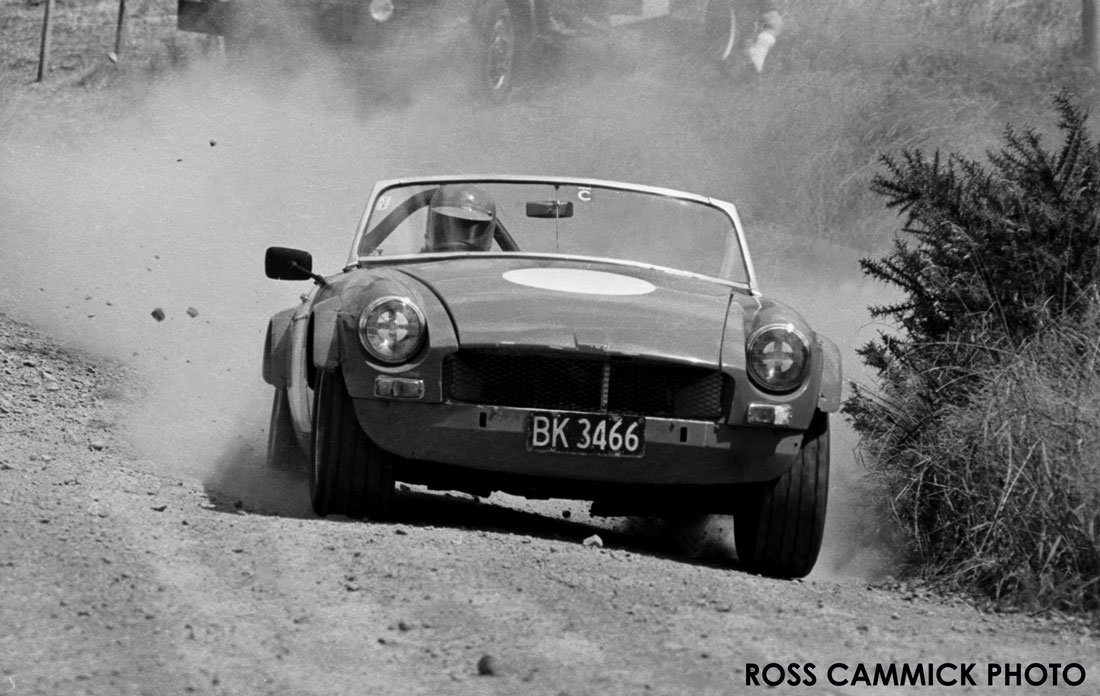 Name:  MGB-McLaughlans-Rd-1978.jpg
Views: 930
Size:  147.5 KB