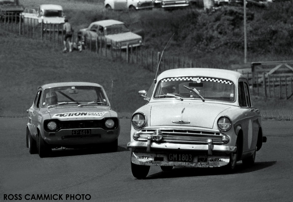 Name:  Humber-Escort-Club-Circuit-.jpg
Views: 713
Size:  144.9 KB