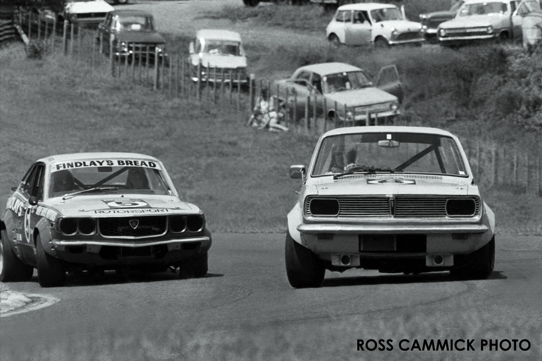 Name:  Viva-V8-Club-Circuit-1977.jpg
Views: 733
Size:  140.8 KB