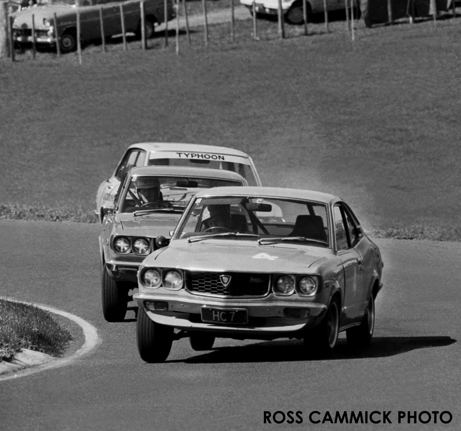 Name:  3-Mazdas-Club-Circuit-1977.jpg
Views: 692
Size:  142.4 KB
