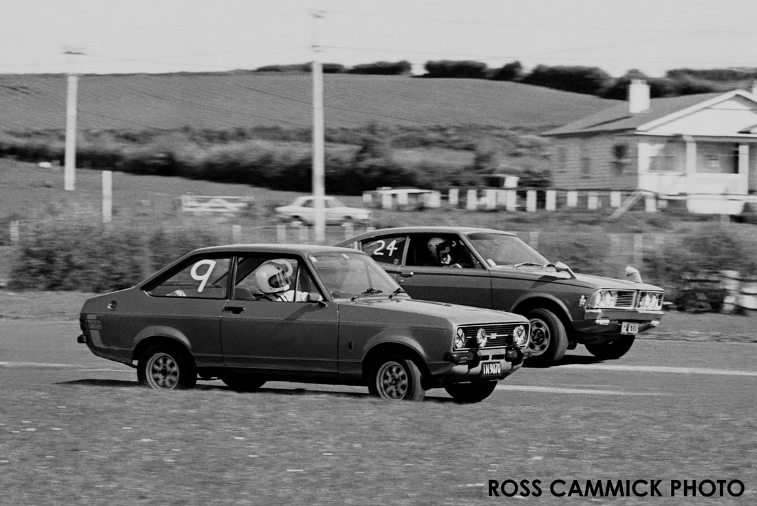Name:  Escort-and-GTO-Club-Circuit.jpg
Views: 727
Size:  144.6 KB