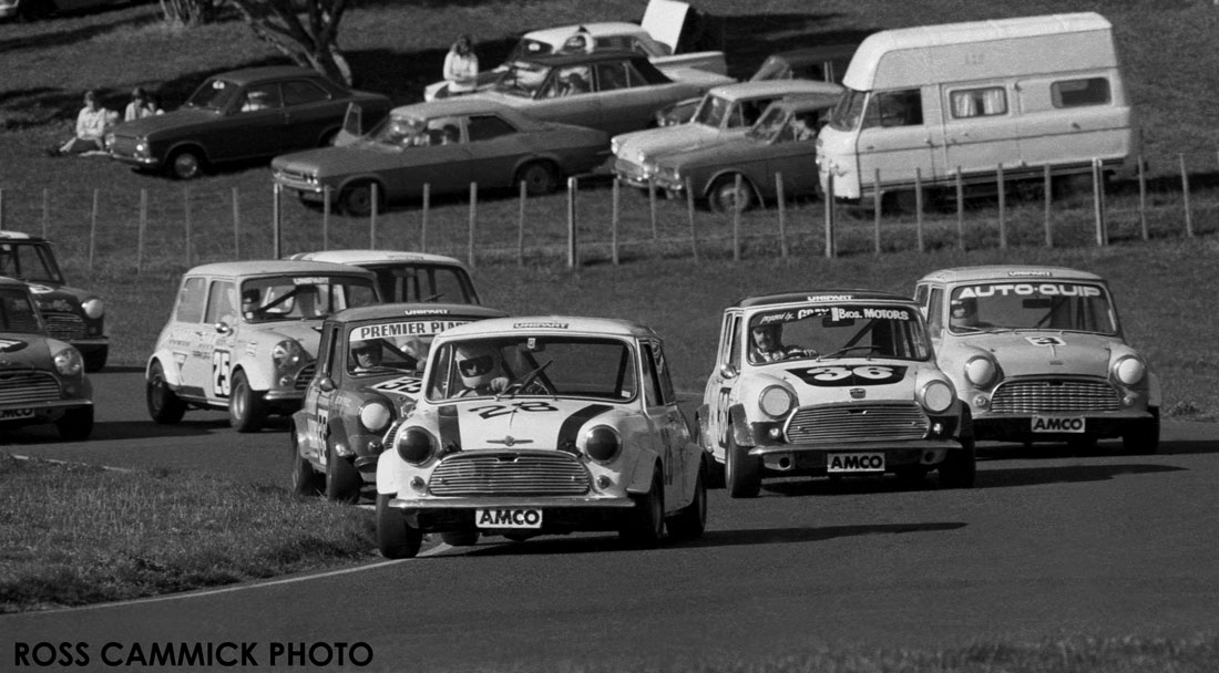 Name:  Minis-Club-Circuit77.jpg
Views: 709
Size:  131.9 KB