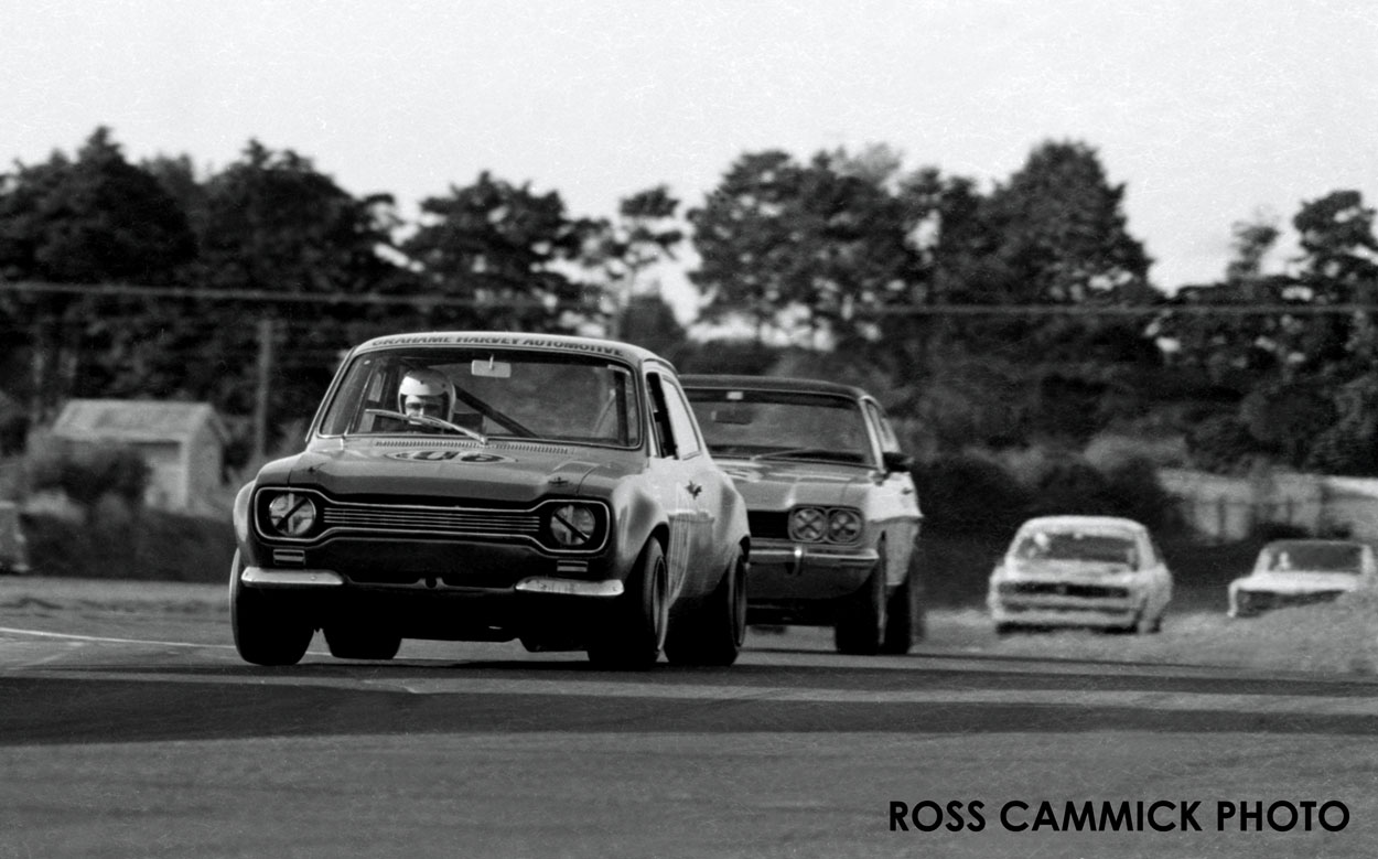 Name:  Moore-Escort-and-Capri-Club.jpg
Views: 710
Size:  144.9 KB