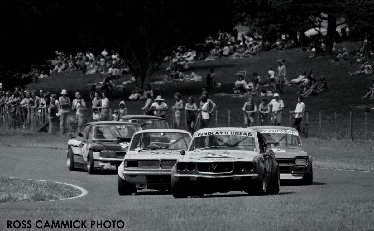 Name:  Rex-Findlay-Club-Circuit-19.jpg
Views: 723
Size:  144.7 KB