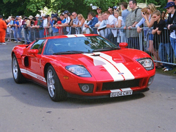 Name:  204_0625_131 Ford GT.JPG
Views: 487
Size:  114.6 KB