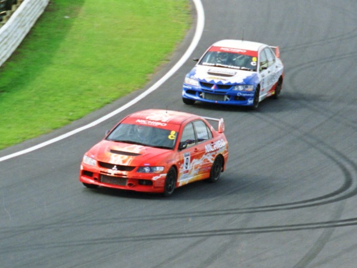 Name:  205_1025_34 Mitsubishi.JPG
Views: 747
Size:  74.3 KB