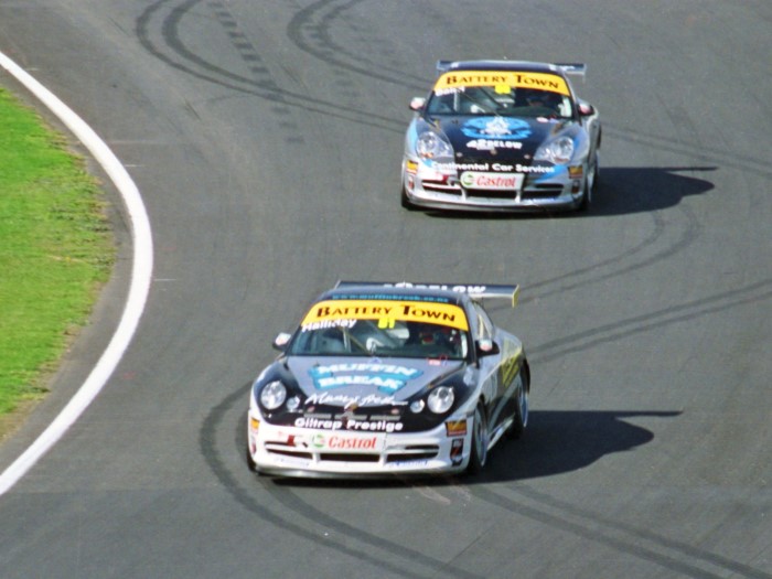 Name:  205_1025_35 Porsche.JPG
Views: 726
Size:  74.9 KB