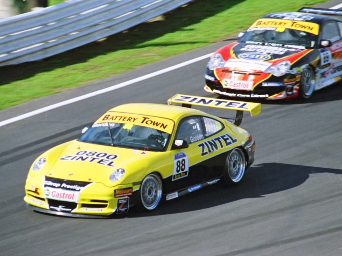 Name:  205_1025_36 Porsche.JPG
Views: 745
Size:  94.8 KB