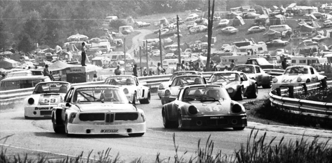 Name:  PACE%20LAP.jpg
Views: 949
Size:  172.9 KB