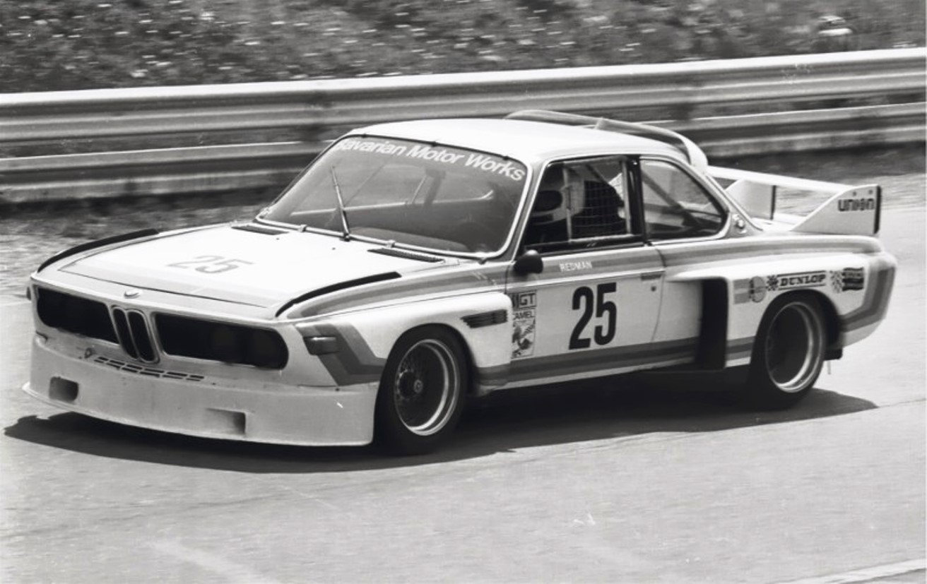 Name:  BMW%20CSL%20BRIAN%20REDMAN%20p5.jpg
Views: 458
Size:  179.1 KB