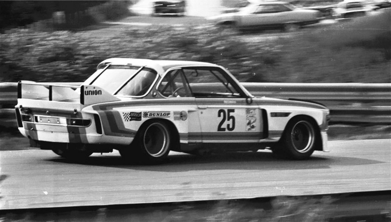 Name:  BMW%20CSL%20BRIAN%20REDMAN%202.jpg
Views: 886
Size:  168.0 KB