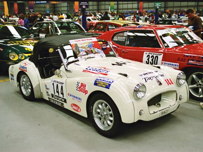 Name:  202_1027_30 Triumph.JPG
Views: 718
Size:  123.1 KB