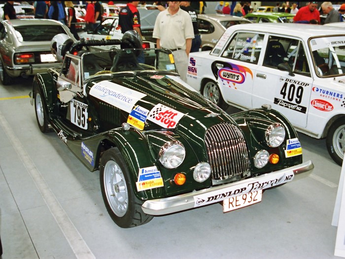 Name:  202_1027_33 Morgan.JPG
Views: 685
Size:  130.1 KB