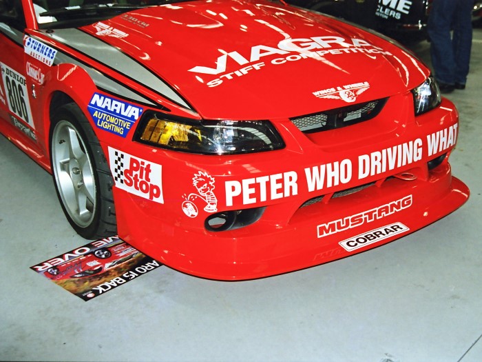 Name:  202_1027_35 Ford.JPG
Views: 691
Size:  113.0 KB