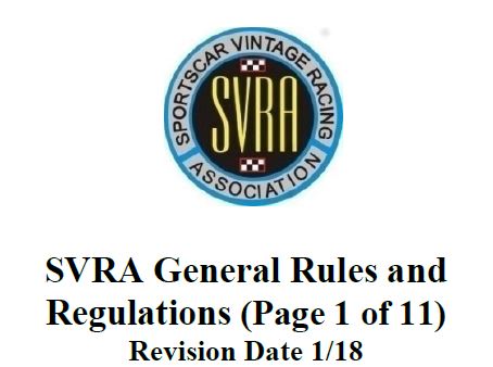 Name:  SVRA Rules and Regulations.JPG
Views: 771
Size:  31.5 KB