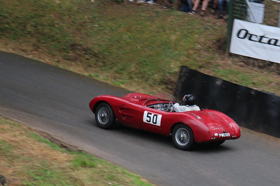 Name:  Bucklers in NZ #159 Buckler  Shelsley Walsh 2018 Philip Buckley .jpg
Views: 962
Size:  70.0 KB