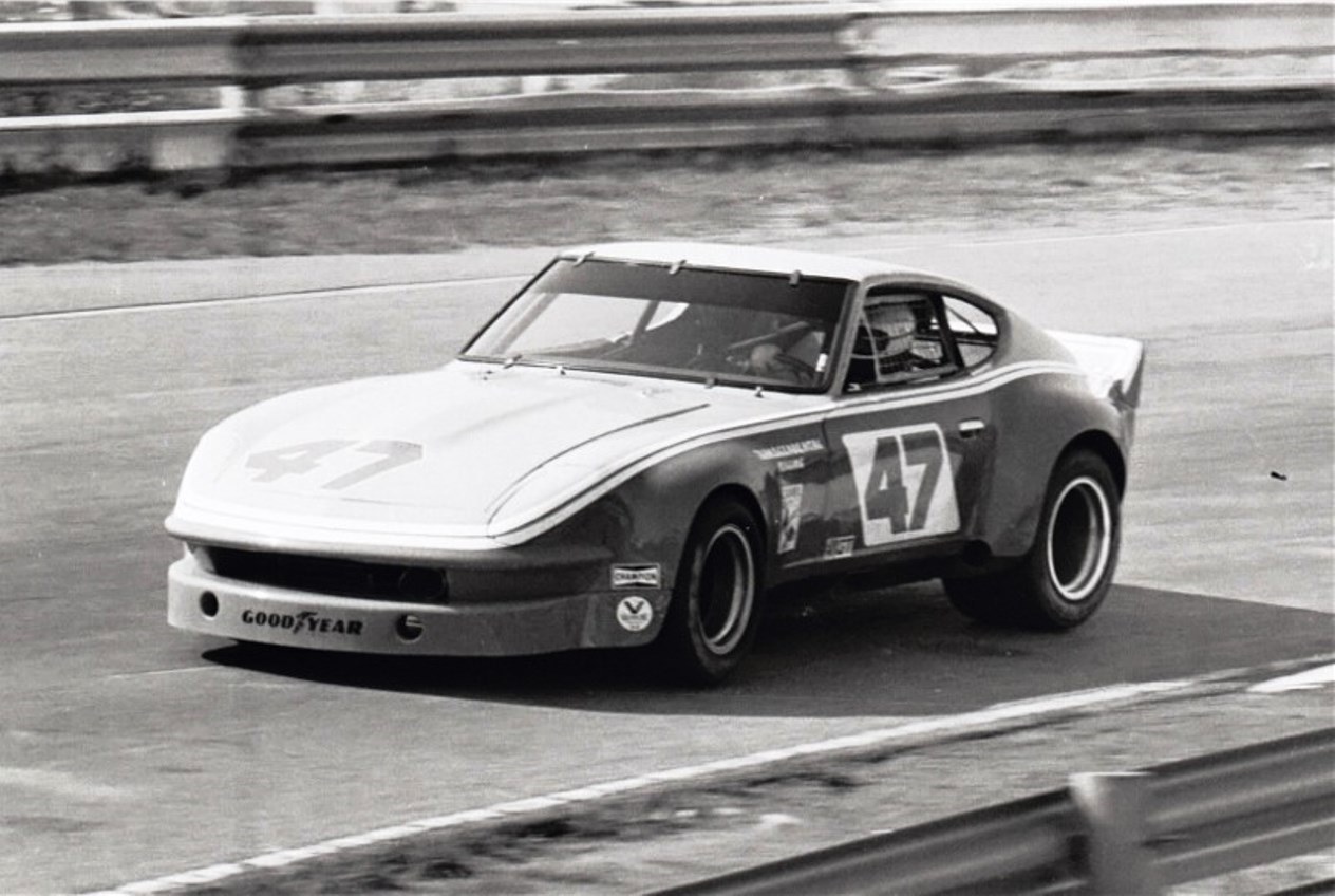 Name:  DATSUN%20Z%20BRAD%20FRISSELLE.jpg
Views: 1248
Size:  171.2 KB