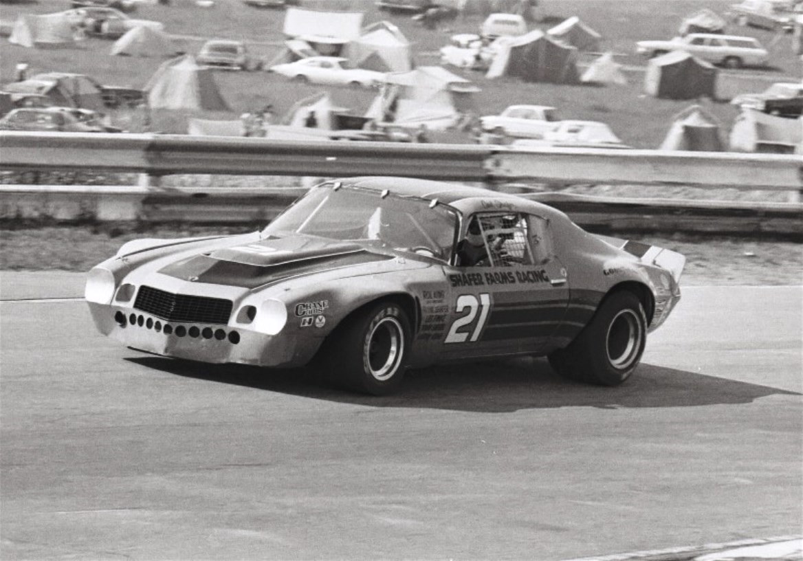 Name:  CHEVROLET%20CAMARO%20CARL%20SCHAFER.jpg
Views: 1251
Size:  177.3 KB