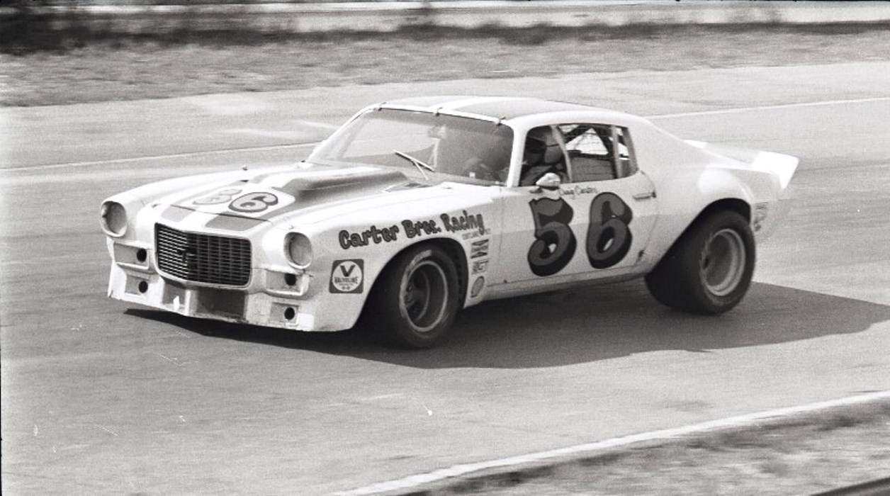 Name:  CHEVROLET%20CAMAROCRAIG%20CARTER.jpg
Views: 1221
Size:  171.2 KB