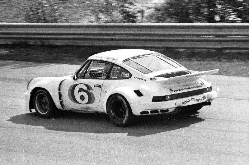 Name:  PORSCHE%20CARRERA%20HURLEY%20HAYWOOD.jpg
Views: 1187
Size:  122.5 KB