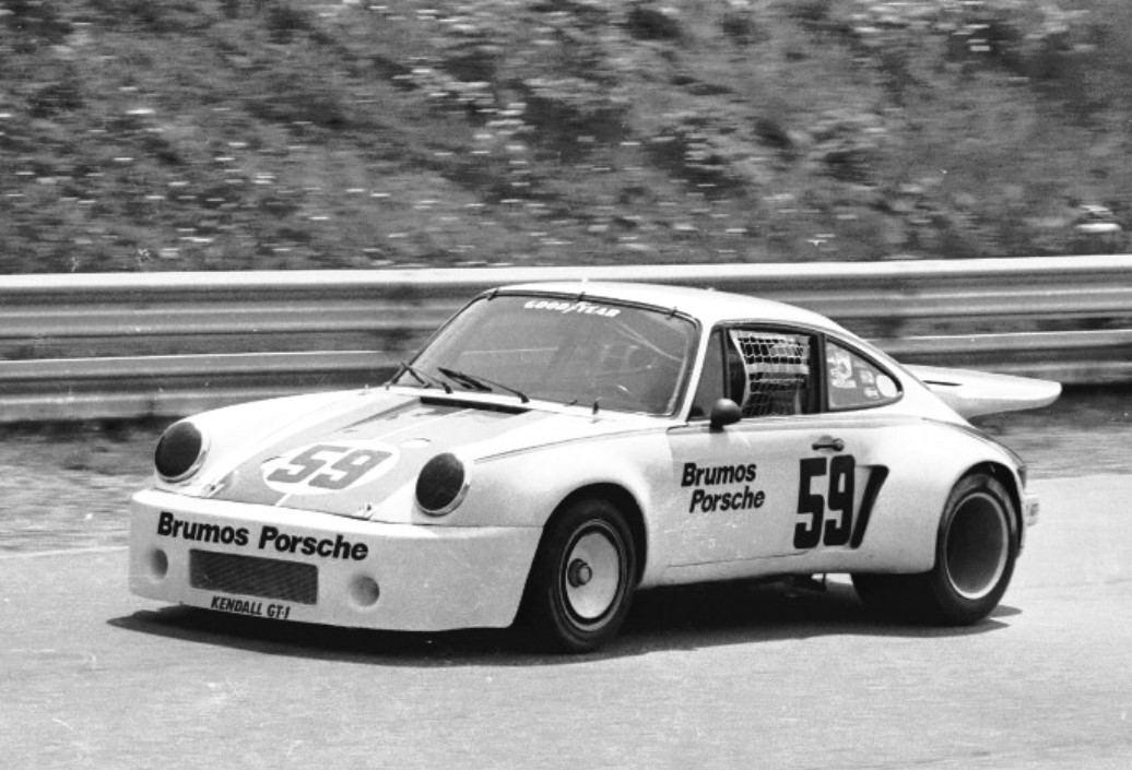 Name:  PORSCHE%20CARRERA%20PETER%20GREGG%201.jpg
Views: 1149
Size:  159.6 KB
