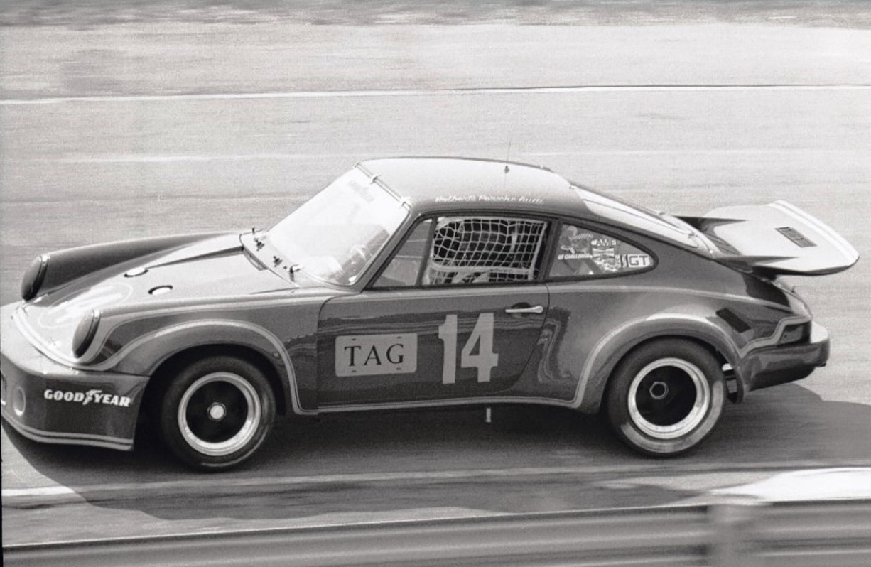 Name:  PORSCHE%20CARRERAAL%20HOLBERT%201.jpg
Views: 1207
Size:  182.3 KB