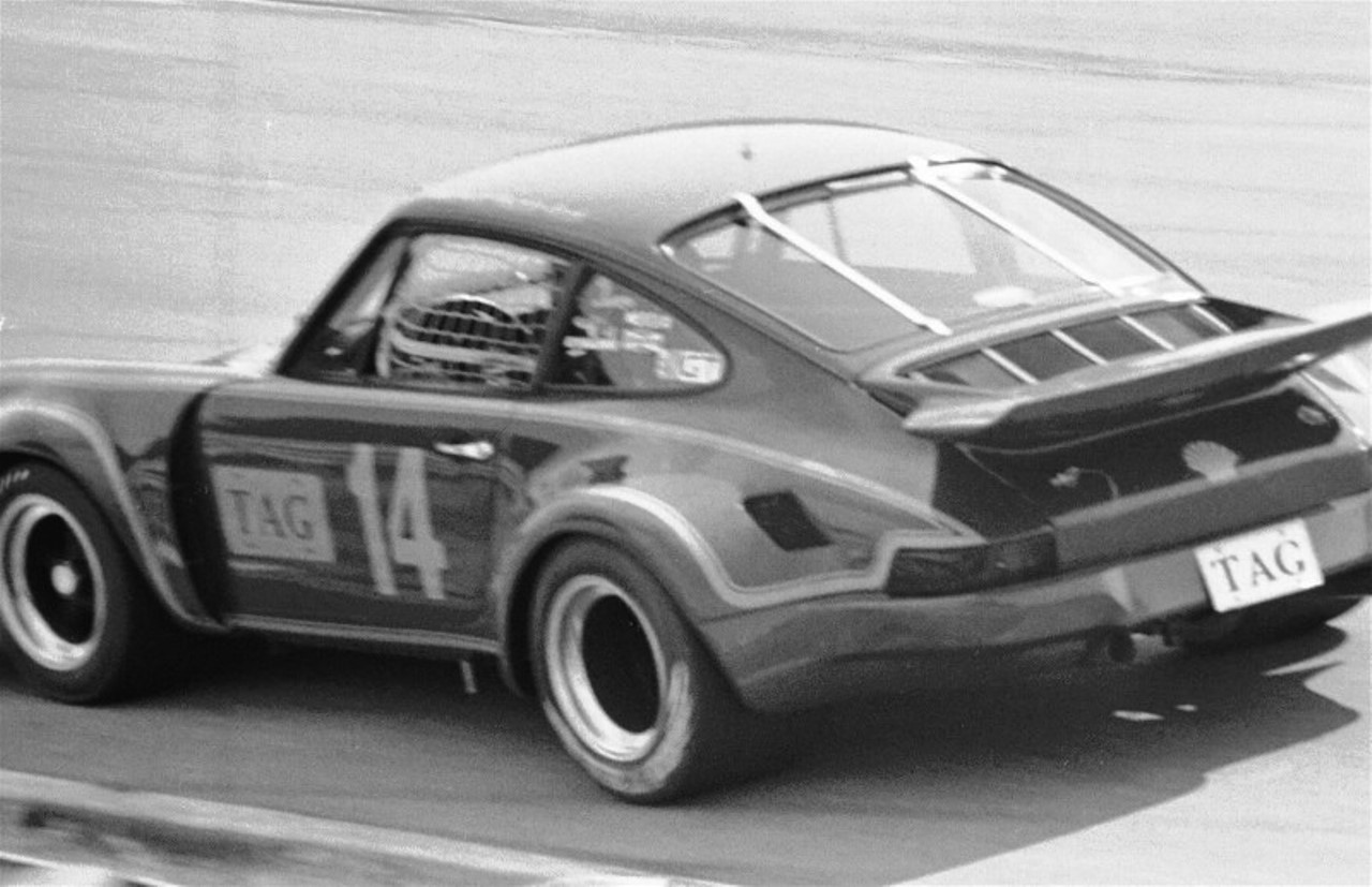 Name:  PORSCHE%20CARRERA%20AL%20HOLBERT%202.jpg
Views: 1072
Size:  183.1 KB