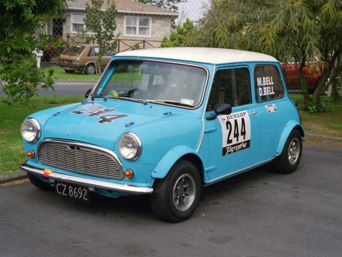 Name:  203_0415_31 Mini.JPG
Views: 618
Size:  104.9 KB