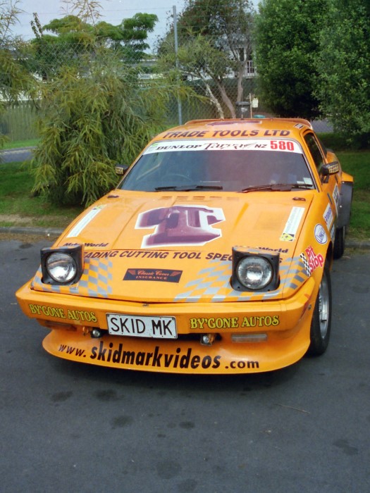 Name:  203_0415_32 Triumph.JPG
Views: 626
Size:  112.1 KB