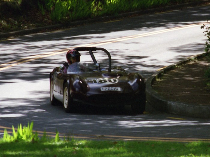 Name:  203_0504_08 Humber Spl.JPG
Views: 627
Size:  82.6 KB
