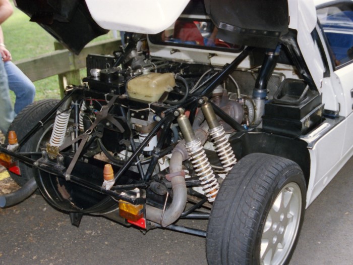 Name:  203_0504_12 Ford.JPG
Views: 642
Size:  98.4 KB