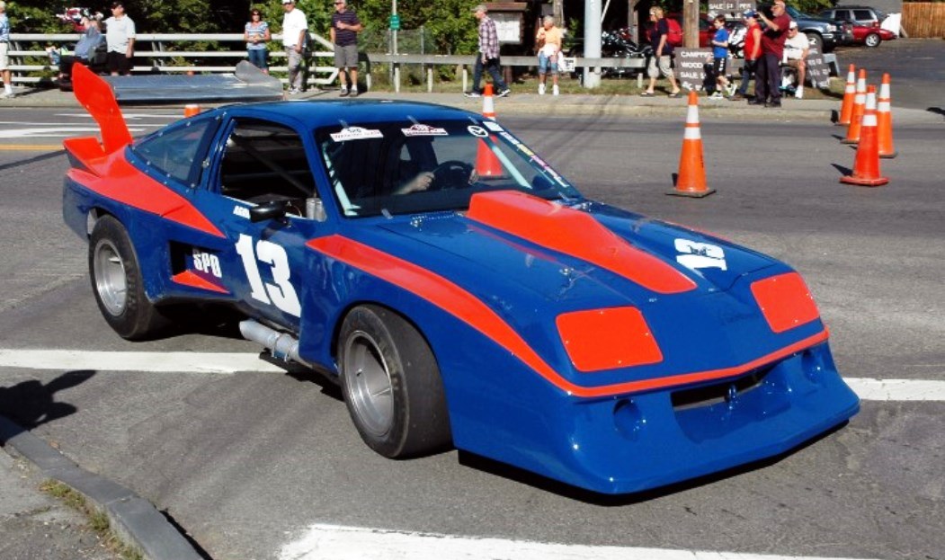Name:  DSC_0655_4x6%20(Small).jpg
Views: 891
Size:  168.6 KB