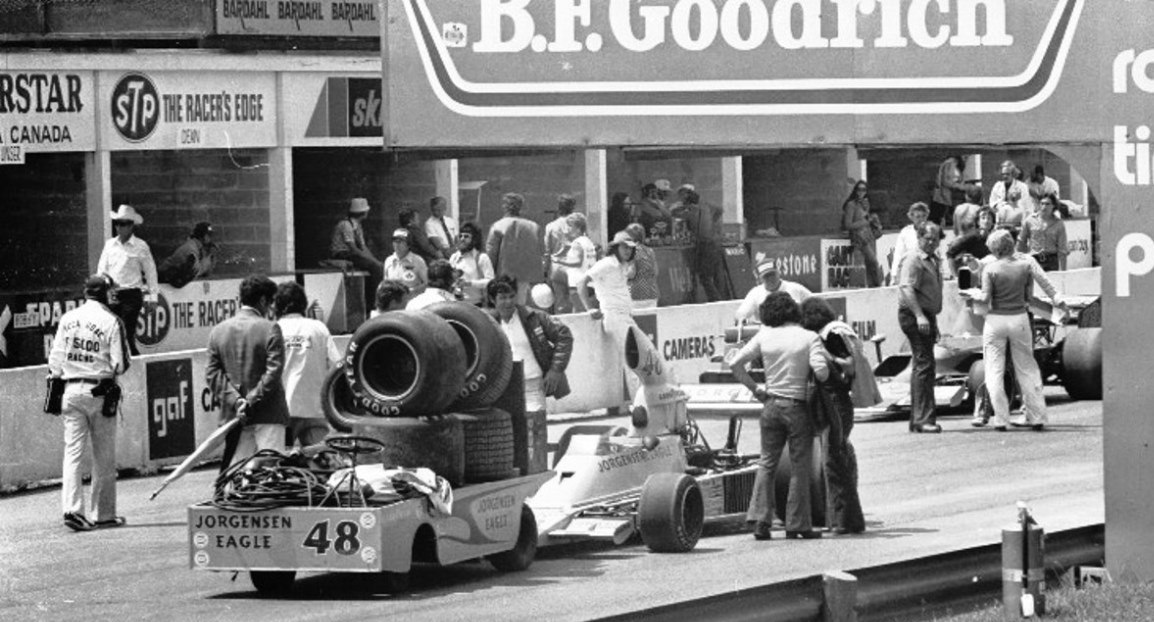 Name:  UNSER%20BOBBY%20EAGLE%20755-%20CHEV%20p1%20GRIDDING%2075.jpg
Views: 1115
Size:  171.5 KB