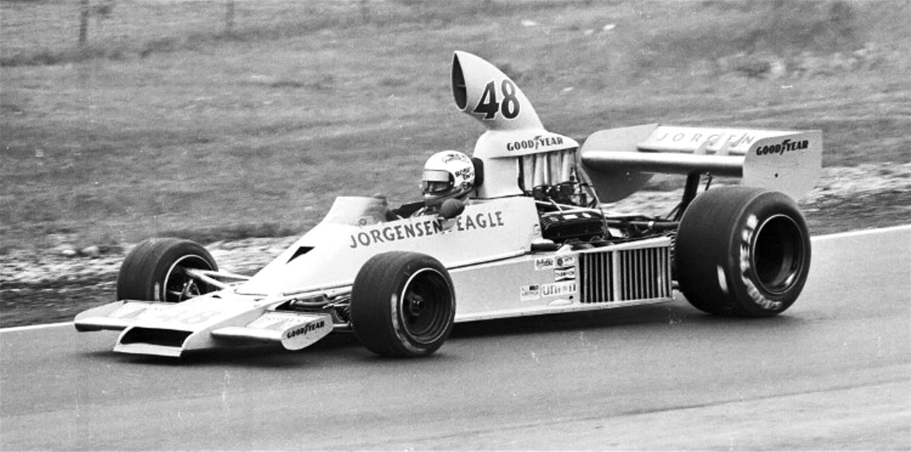 Name:  UNSER%20BOBBY%20EAGLE%20755-%20CHEV%20p2%2075.jpg
Views: 1095
Size:  173.3 KB