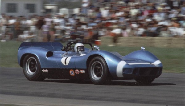 Name:  McLaren mk 2 002 (600 x 344).jpg
Views: 3436
Size:  43.5 KB