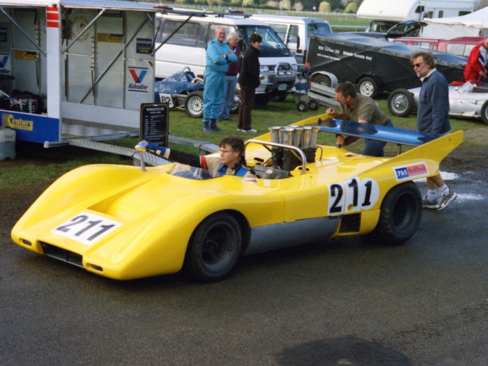 Name:  203_0511_34 McLaren.JPG
Views: 981
Size:  99.2 KB